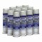 Dymon Dry Breeze Aerosol Air Freshener, Sugar & Spice, 10 oz, PK12 70220 - alternate 1